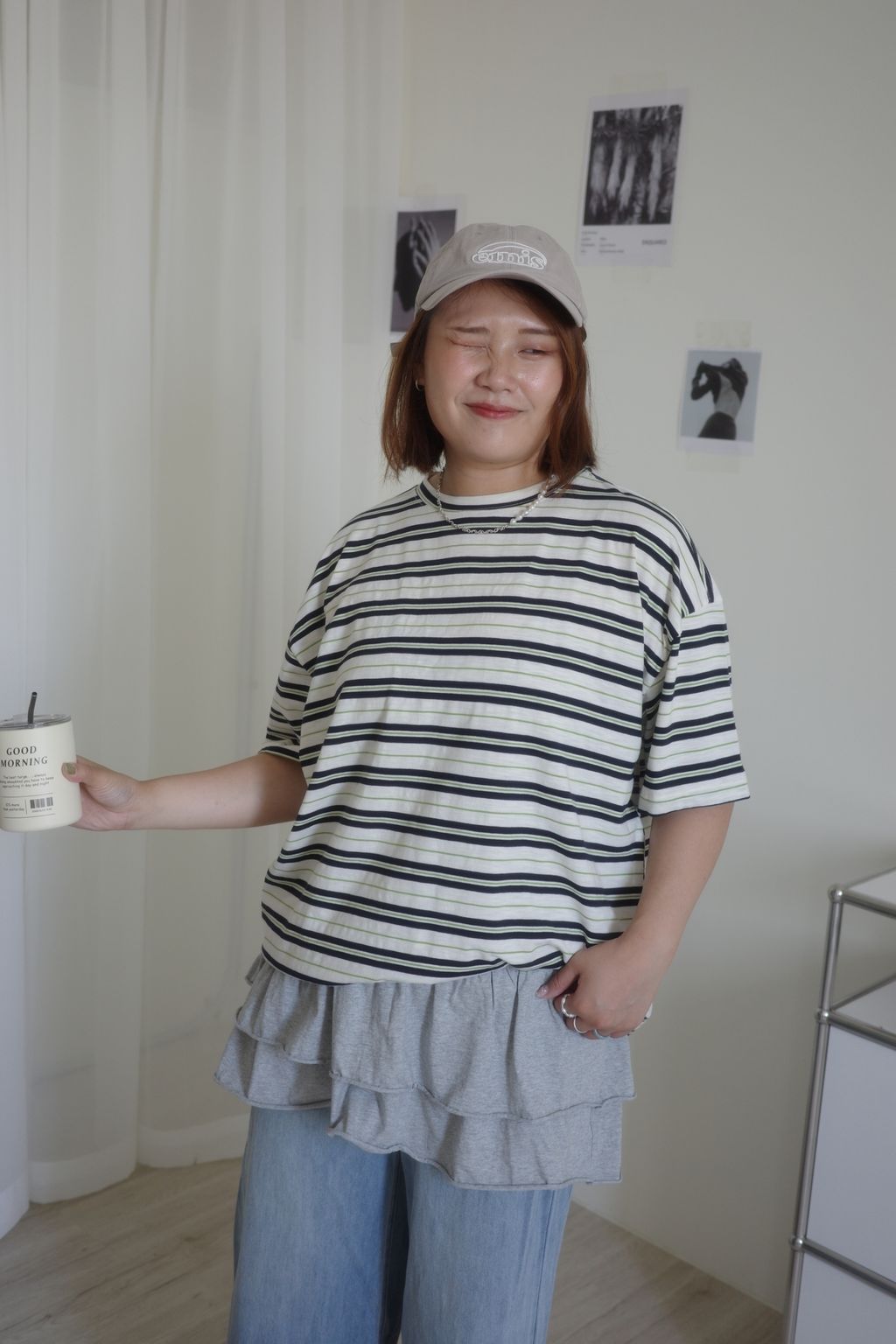 LINE_ALBUM_波拉波拉島T_260601_7