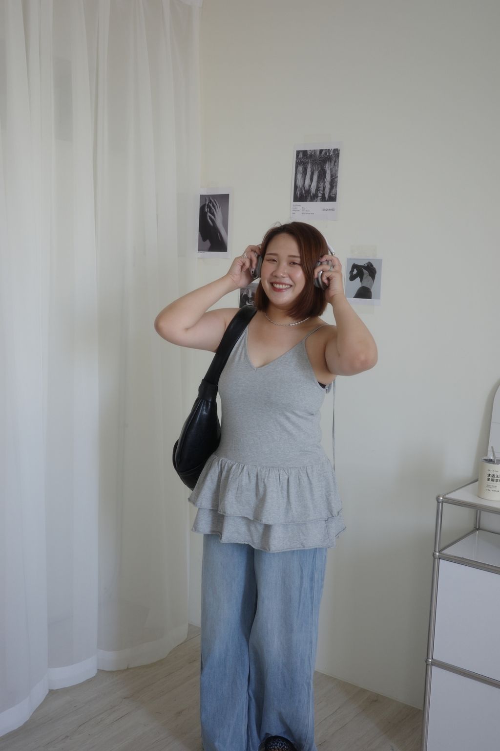 LINE_ALBUM_花邊教主_260601_1