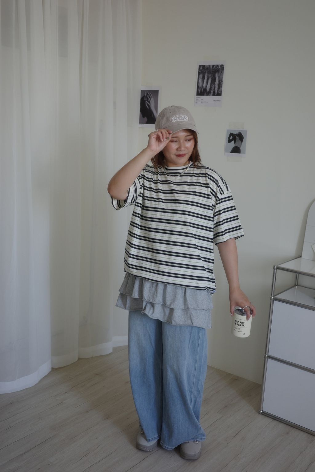 LINE_ALBUM_花邊教主_260601_10