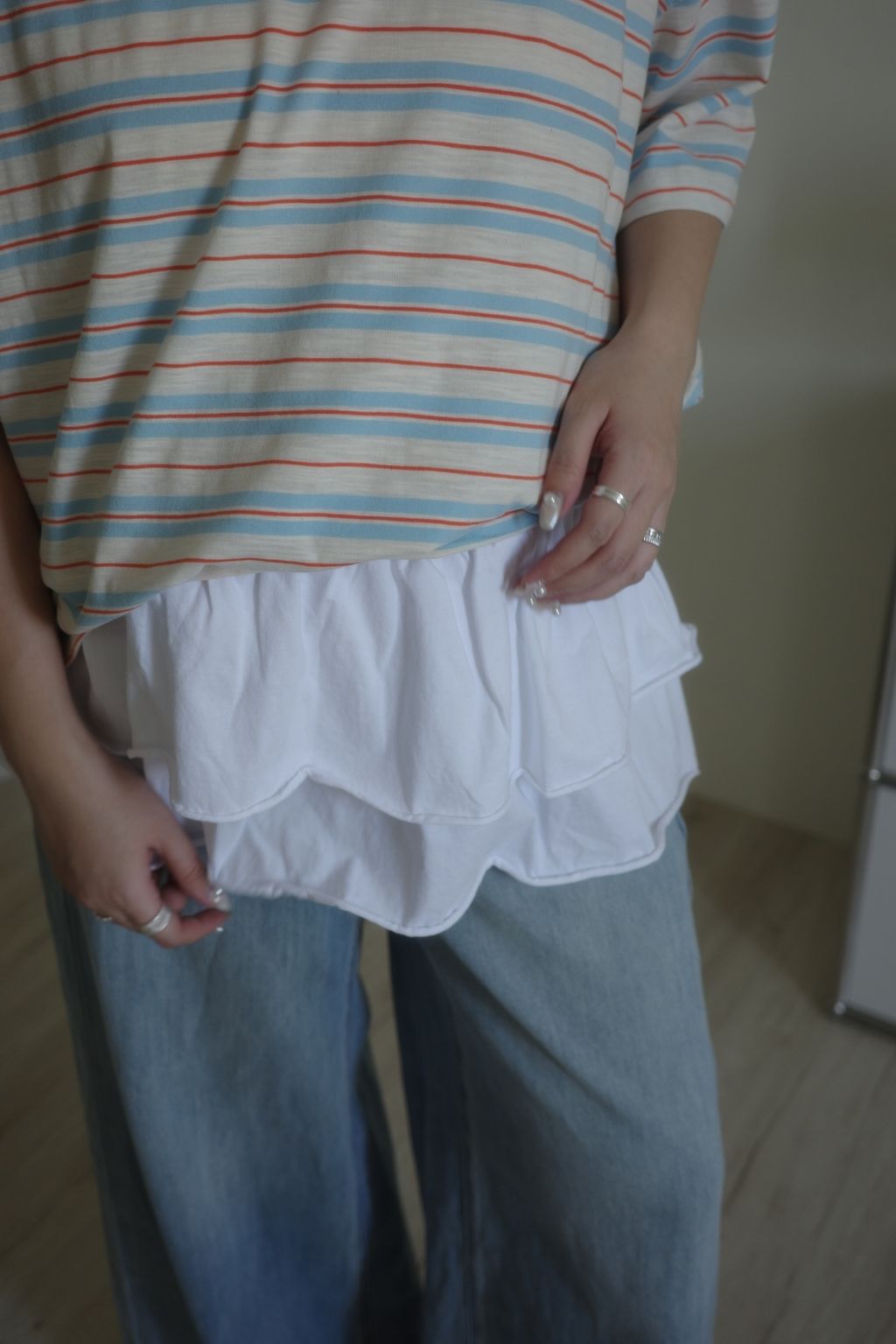 LINE_ALBUM_花邊教主_260601_11