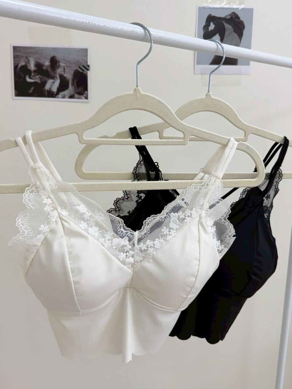 LINE_ALBUM_美胸蕾絲bratop_260601_1