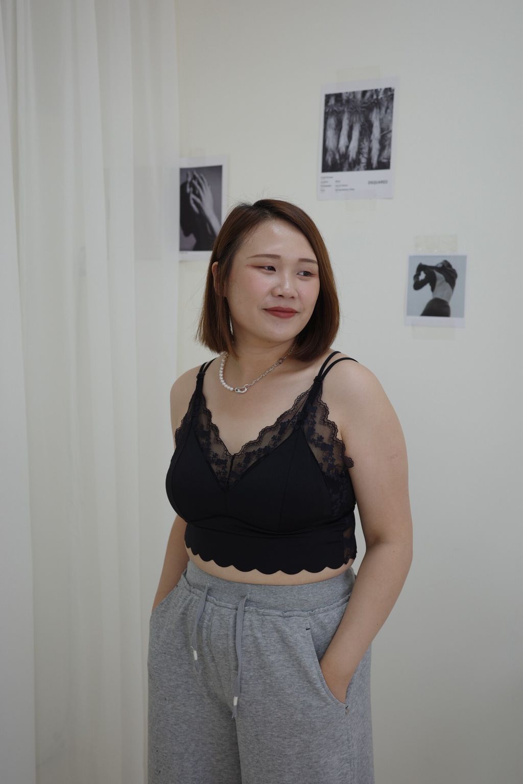 LINE_ALBUM_美胸蕾絲bratop_260601_2