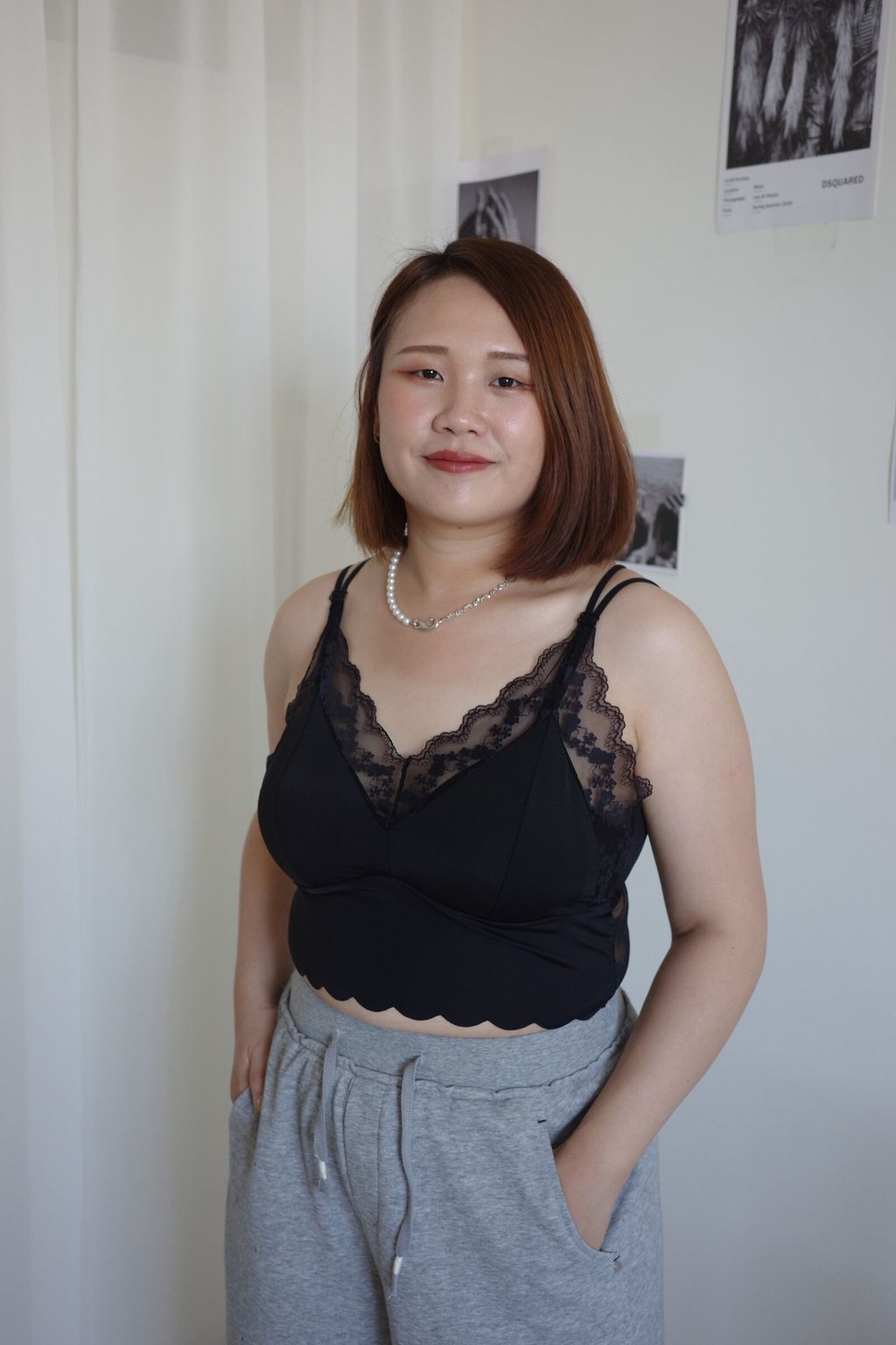 LINE_ALBUM_美胸蕾絲bratop_260601_4