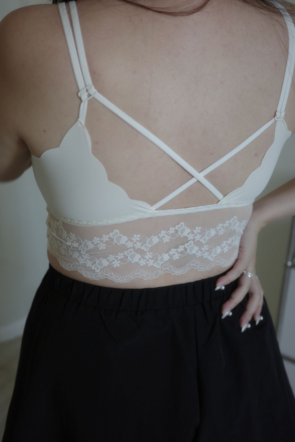 LINE_ALBUM_美胸蕾絲bratop_260601_5