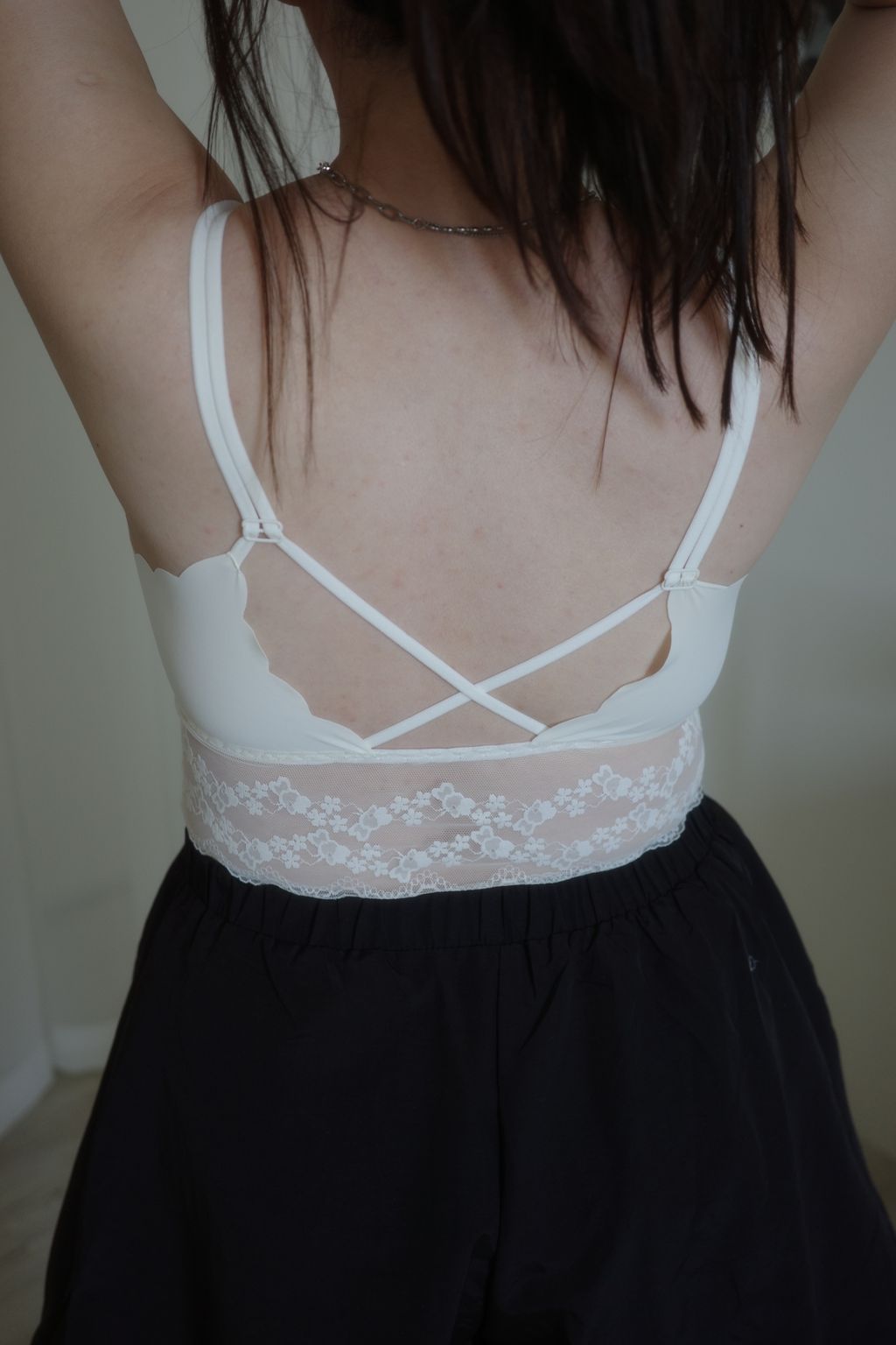 LINE_ALBUM_美胸蕾絲bratop_260601_6