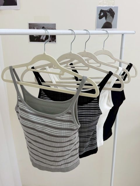 LINE_ALBUM_條紋bra top_260601_1