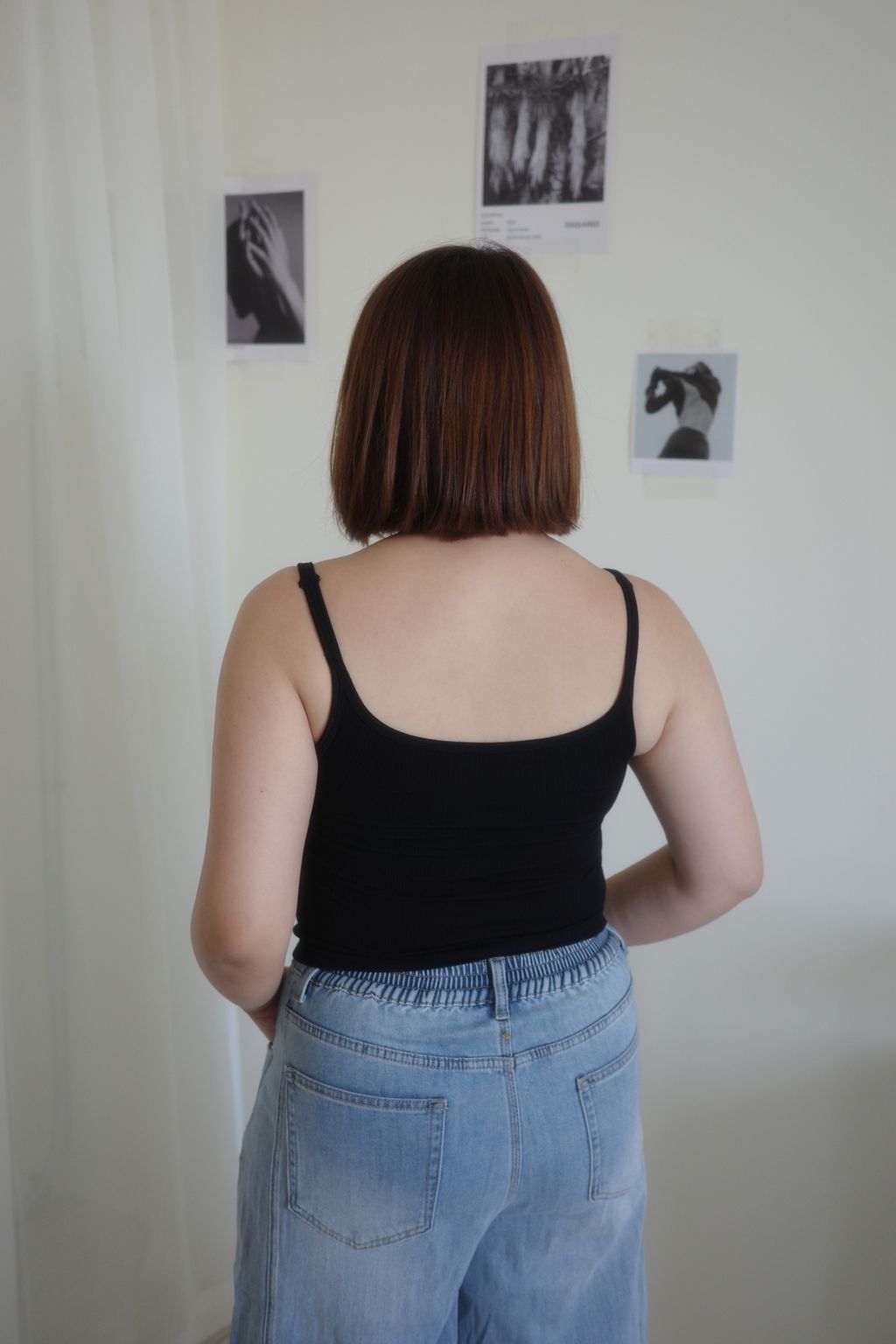LINE_ALBUM_條紋bra top_260601_5