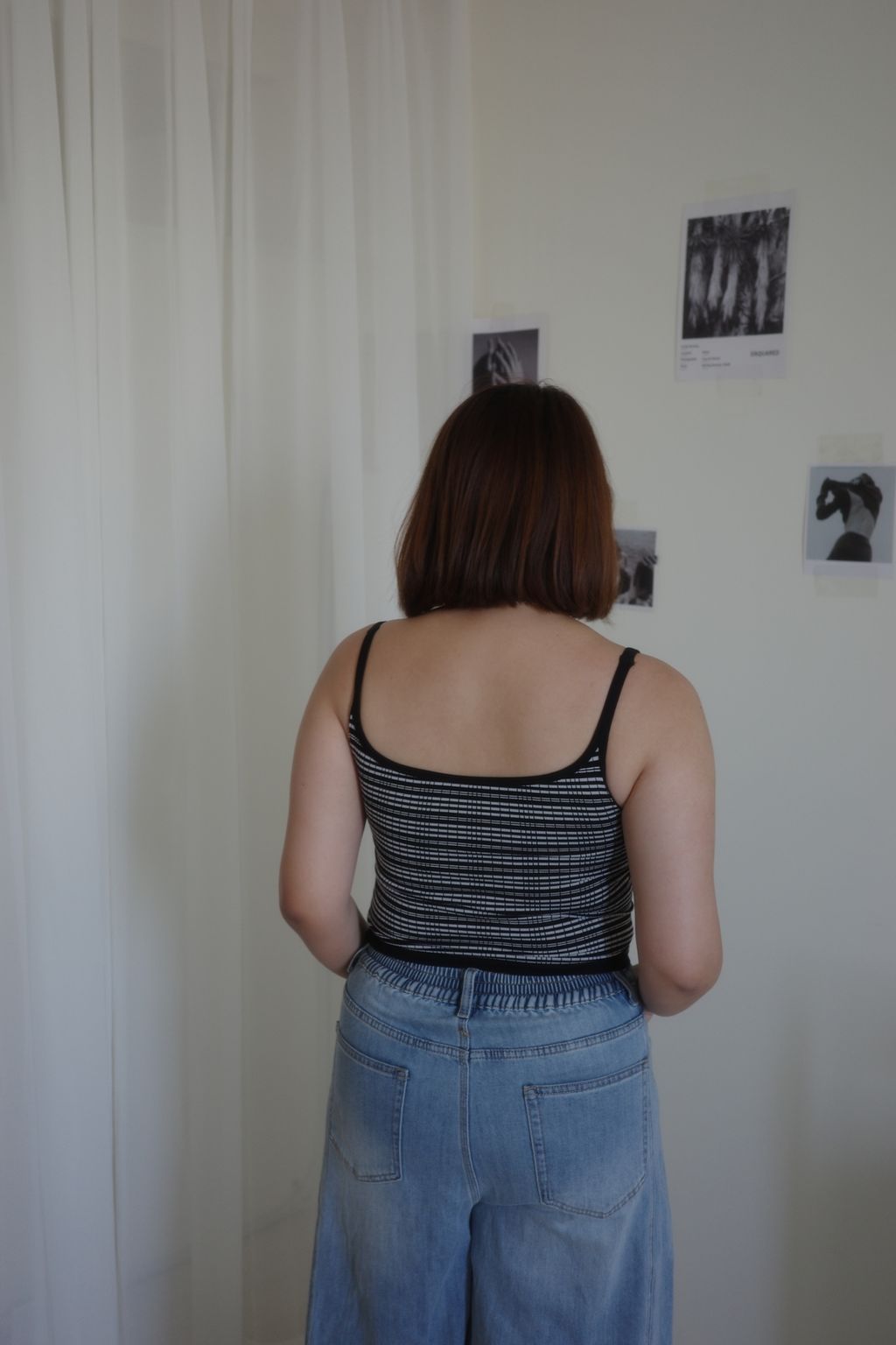 LINE_ALBUM_條紋bra top_260601_9