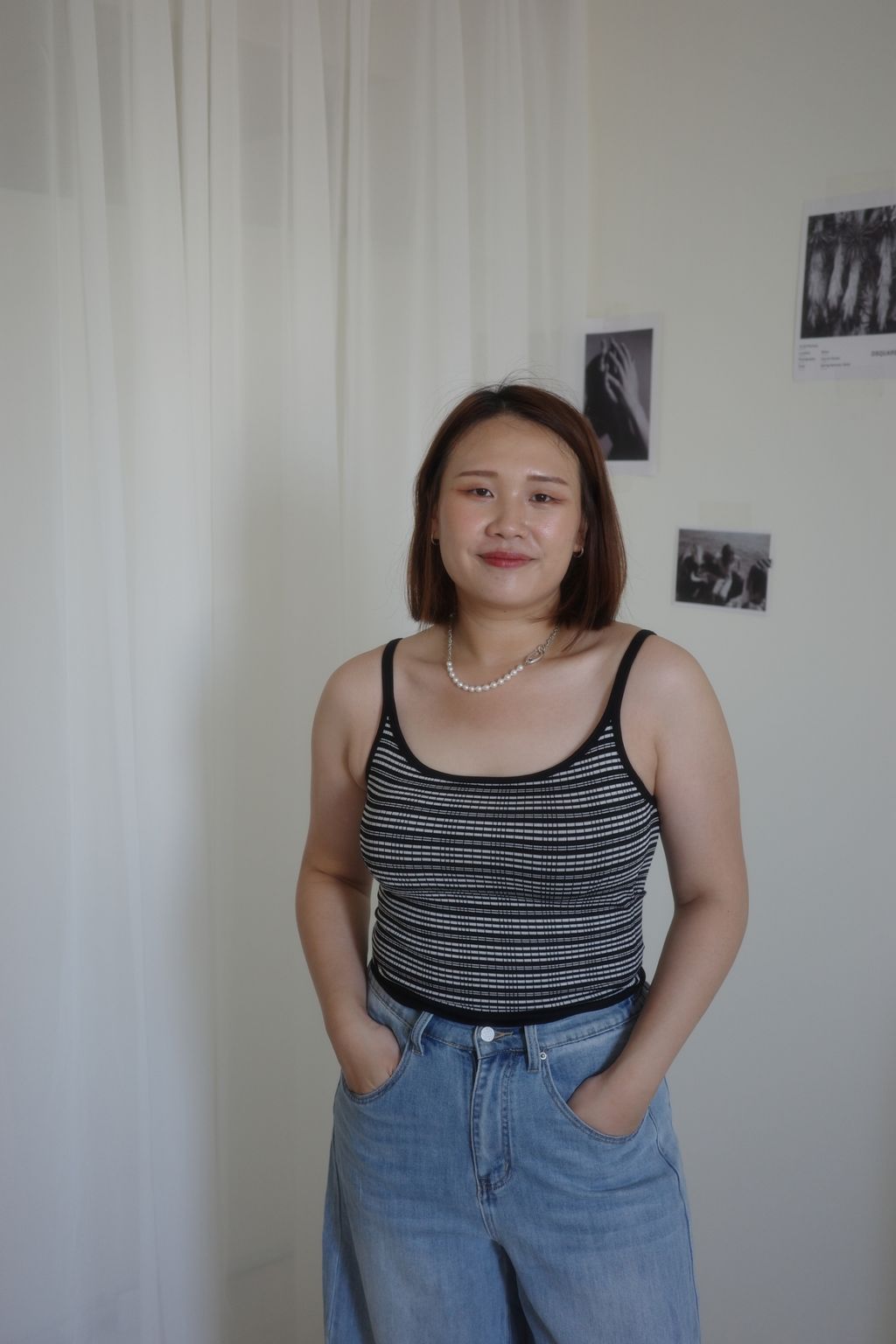 LINE_ALBUM_條紋bra top_260601_10
