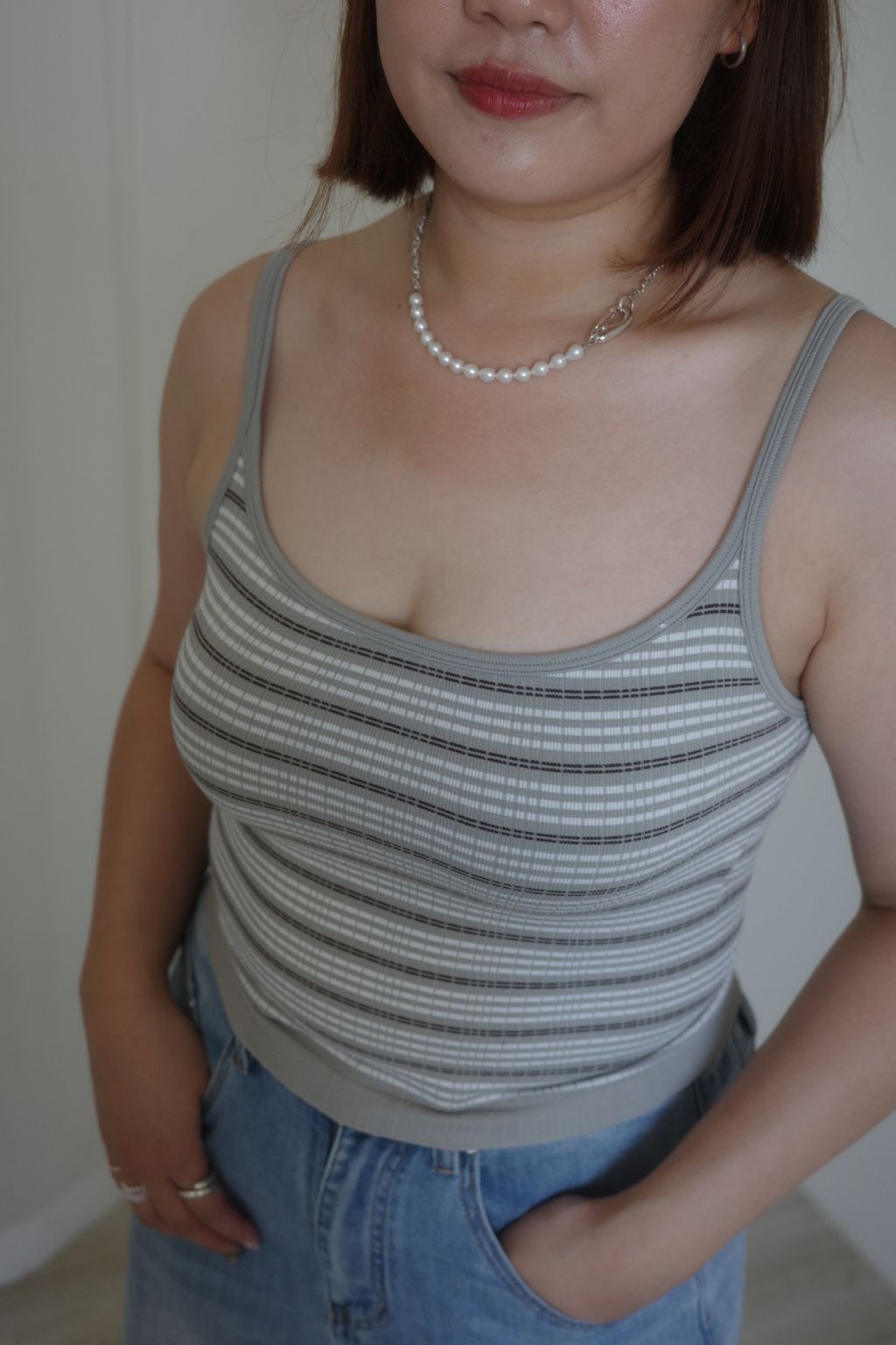LINE_ALBUM_條紋bra top_260601_7