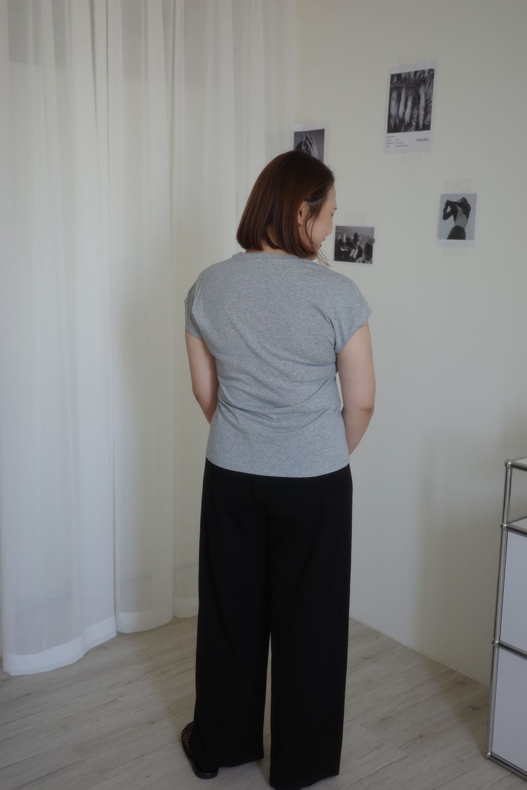 LINE_ALBUM_涼涼褲_260601_4