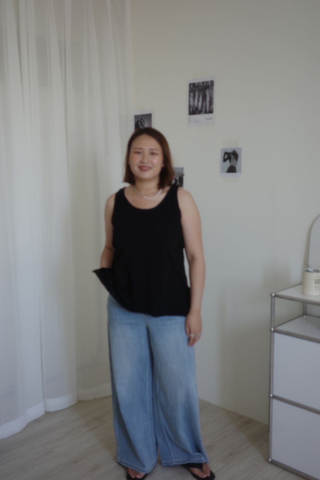 LINE_ALBUM_透心涼背心_260601_7