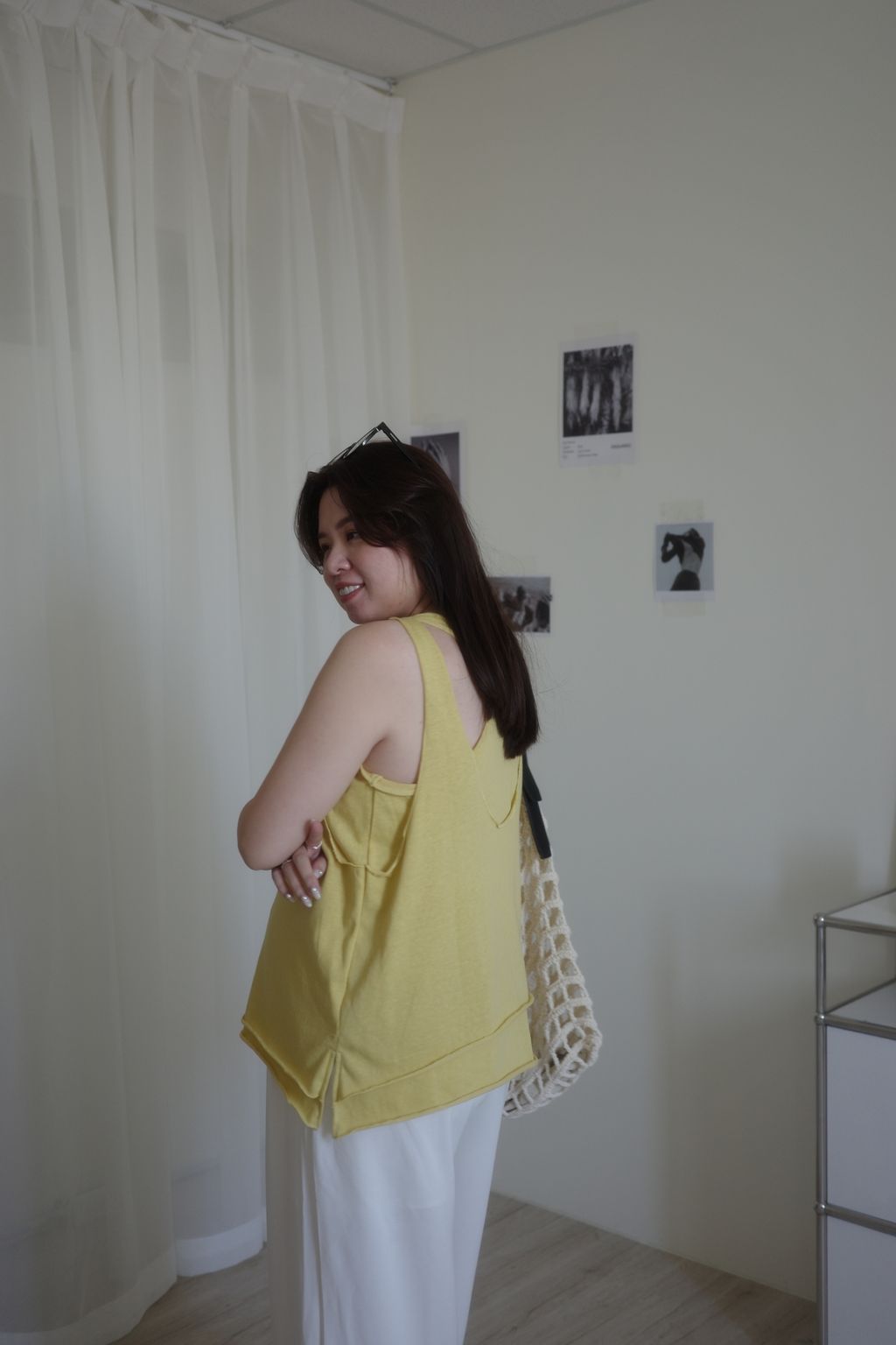 LINE_ALBUM_透心涼背心_260601_8