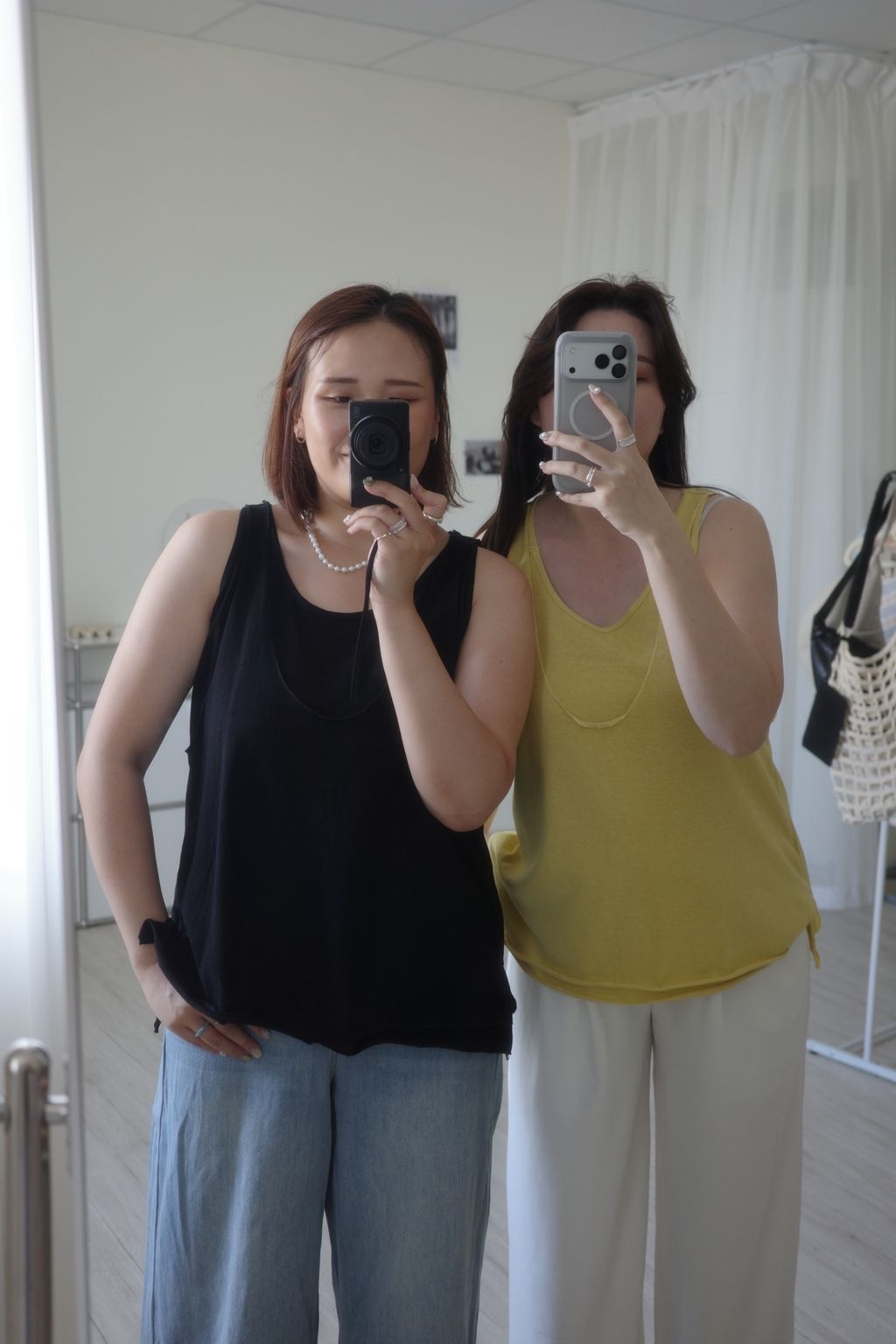 LINE_ALBUM_透心涼背心_260601_1