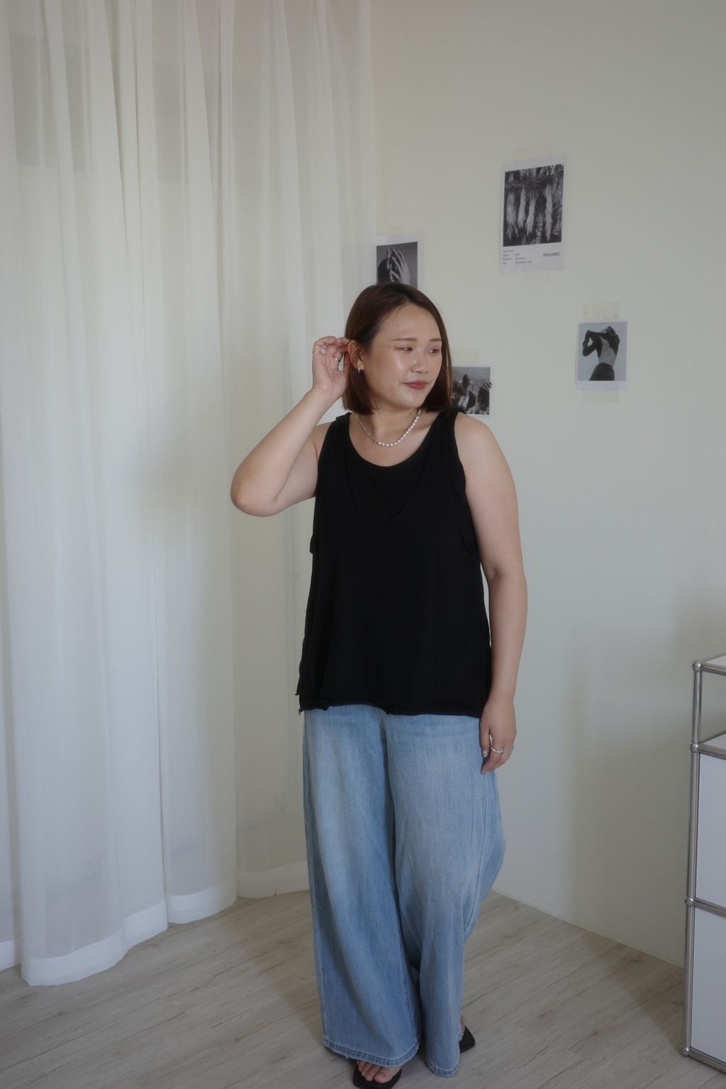 LINE_ALBUM_透心涼背心_260601_6