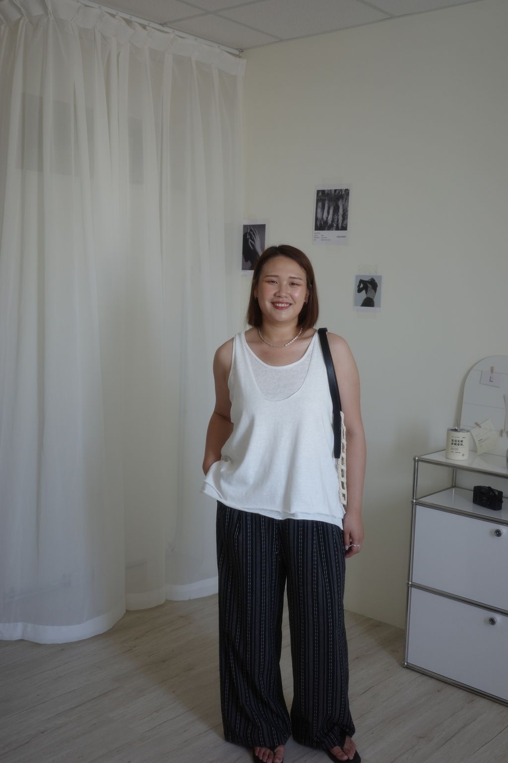 LINE_ALBUM_透心涼背心_260601_12