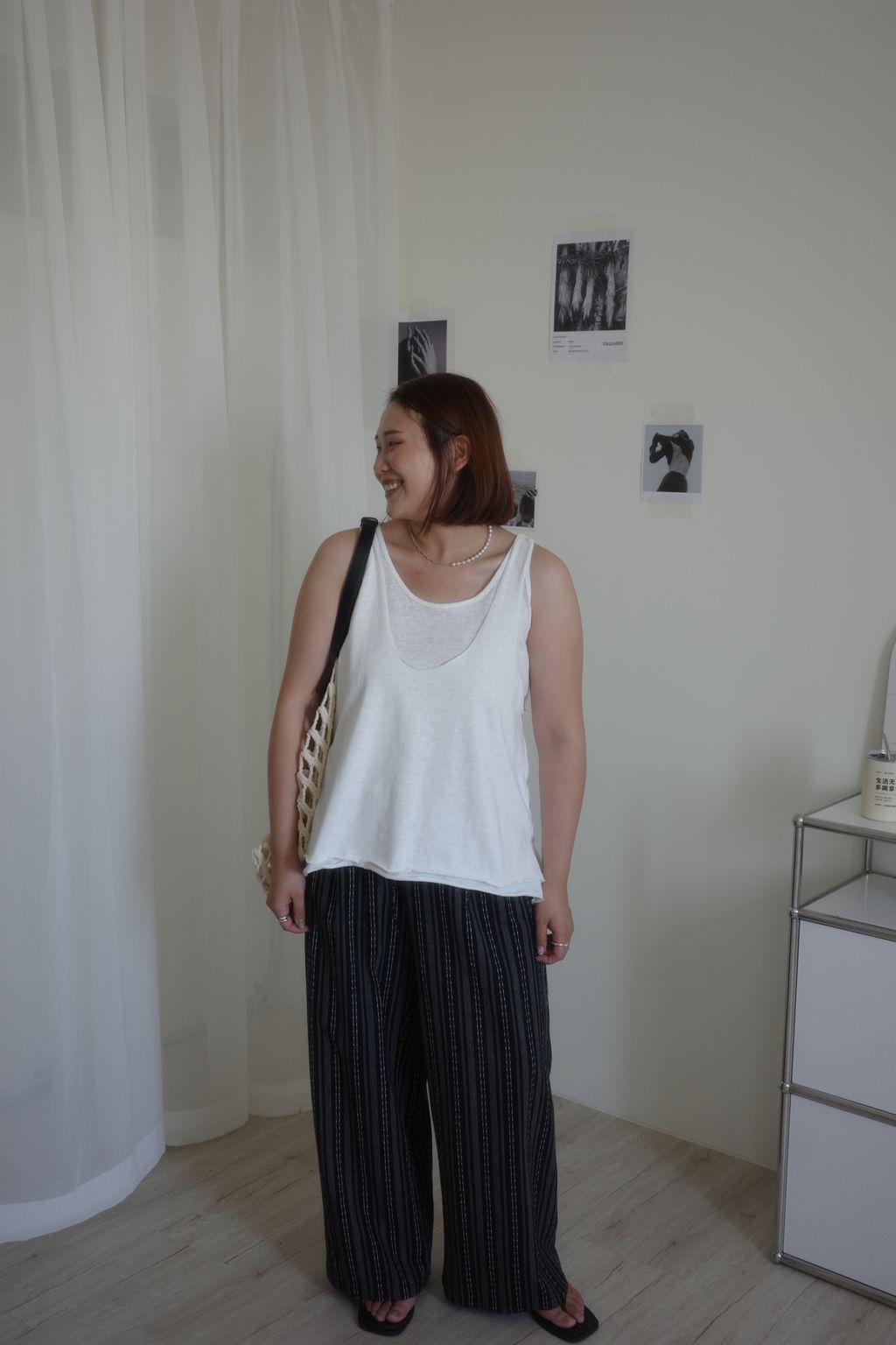 LINE_ALBUM_透心涼背心_260601_16