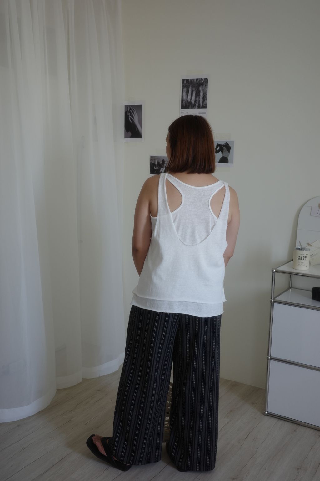 LINE_ALBUM_透心涼背心_260601_13
