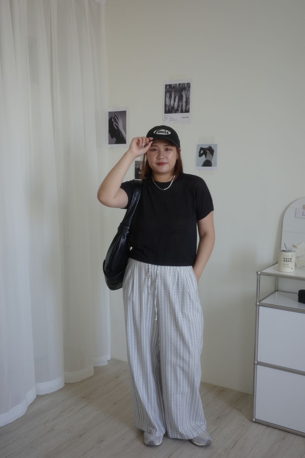 LINE_ALBUM_渡假條紋亞麻褲_260601_4