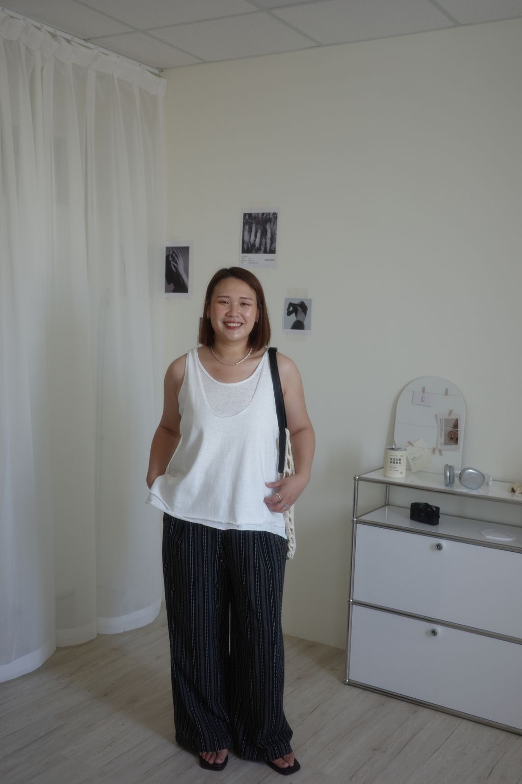 LINE_ALBUM_渡假條紋亞麻褲_260601_5