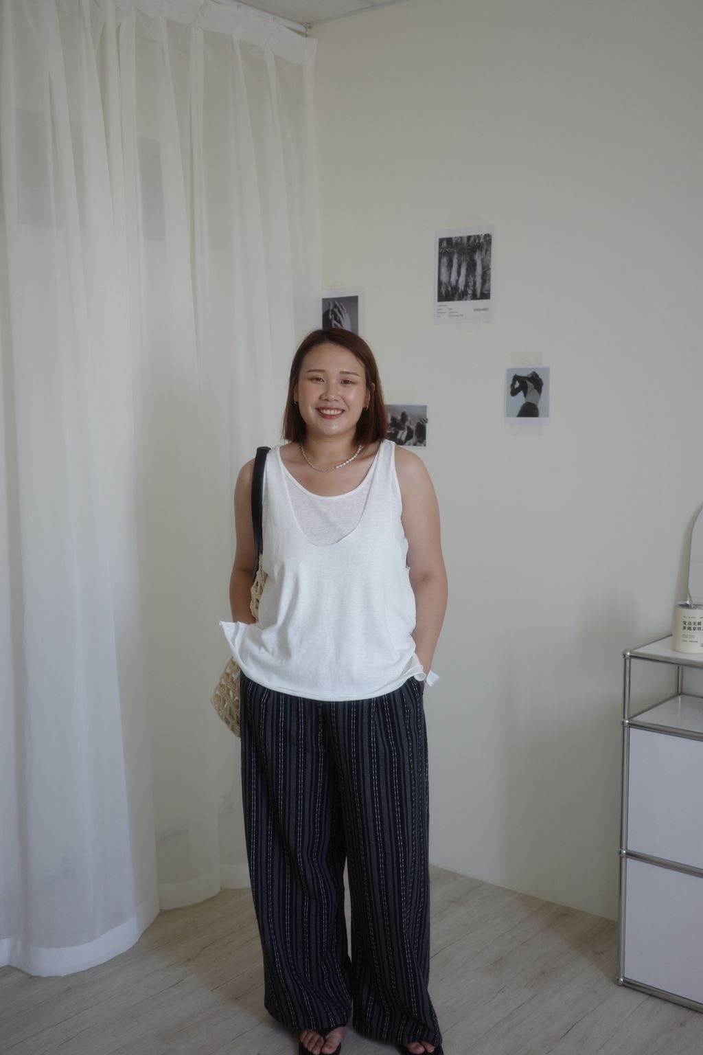 LINE_ALBUM_渡假條紋亞麻褲_260601_6