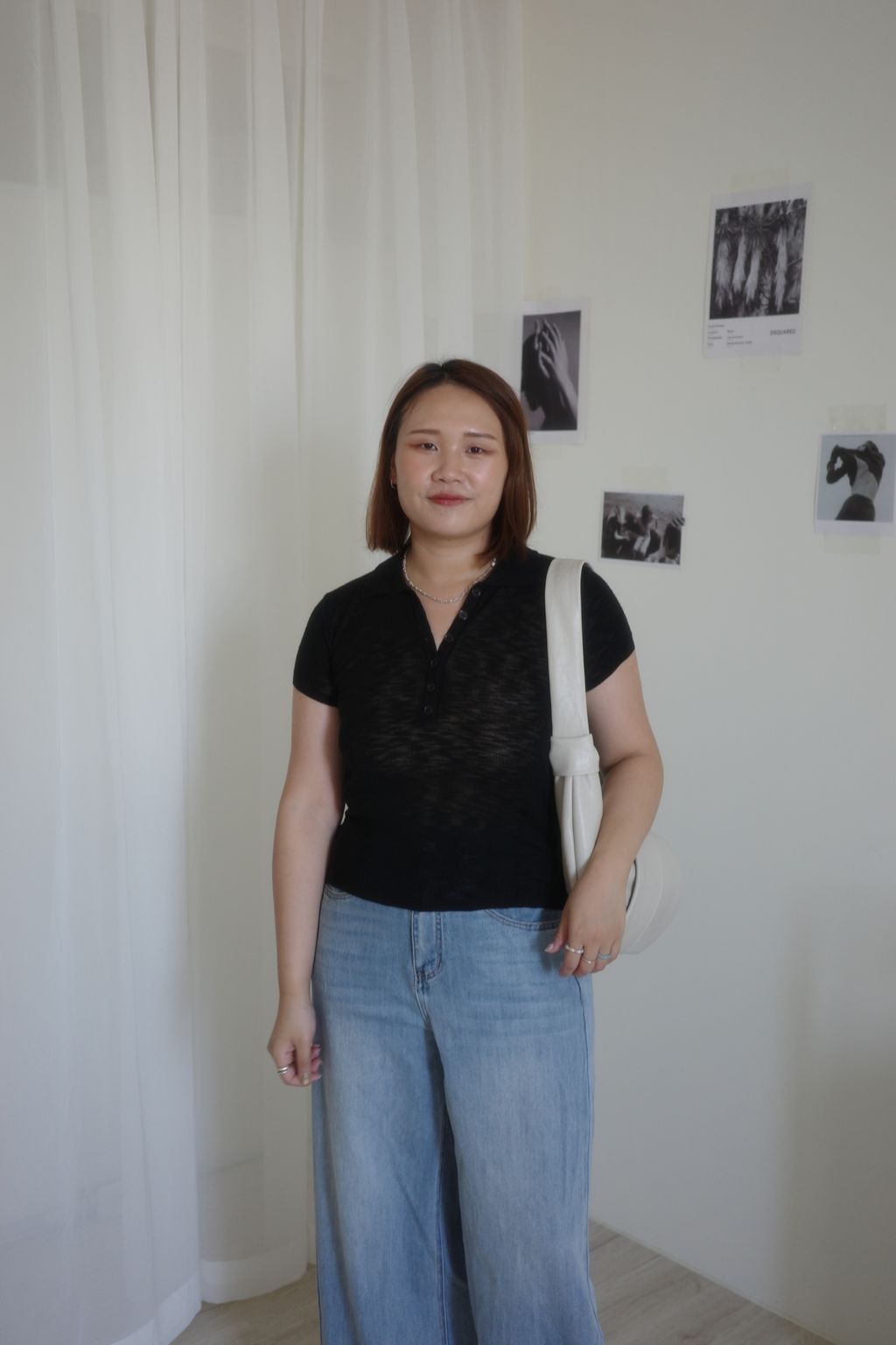 LINE_ALBUM_舒服排釦針織上衣_260601_3