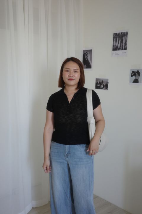 LINE_ALBUM_舒服排釦針織上衣_260601_3