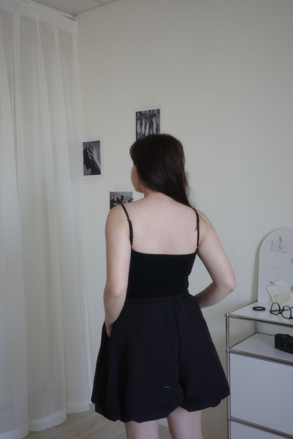 LINE_ALBUM_超彈力bra top_260601_2