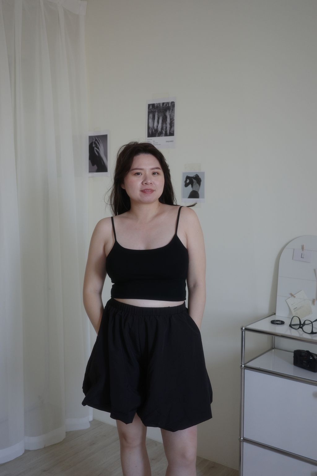 LINE_ALBUM_超彈力bra top_260601_6