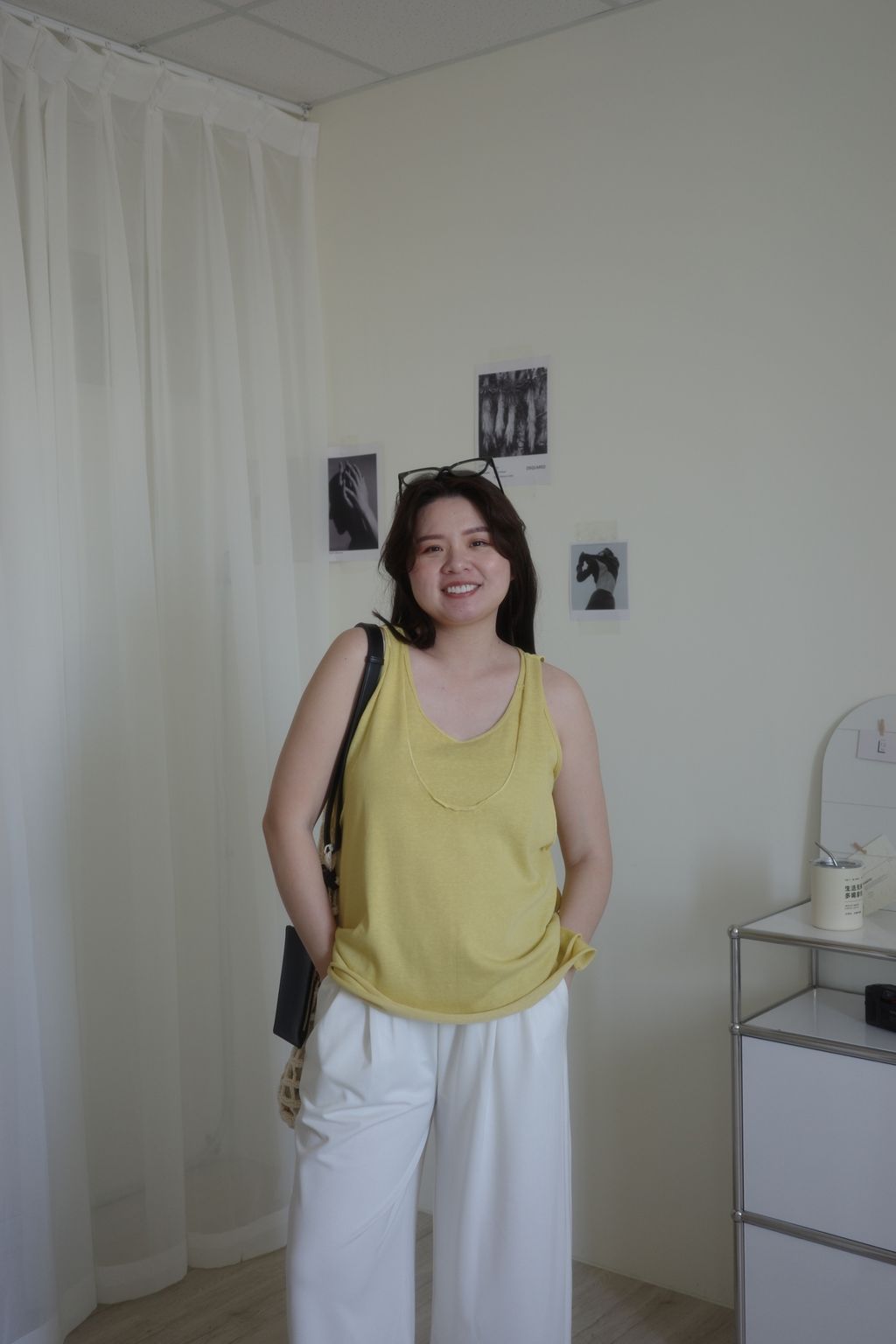 LINE_ALBUM_滑溜溜褲_260601_2