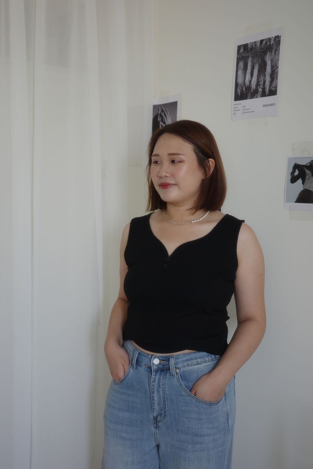 LINE_ALBUM_滾邊背心_260601_5
