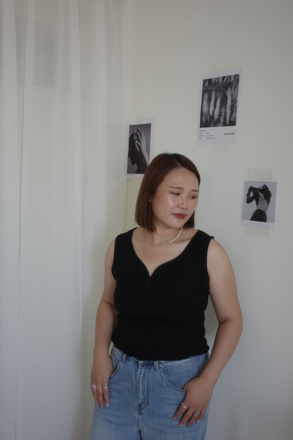 LINE_ALBUM_滾邊背心_260601_6