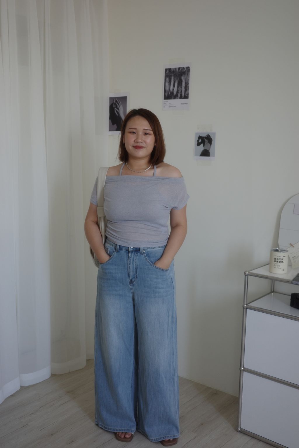 LINE_ALBUM_美肩綁帶上衣_260601_4