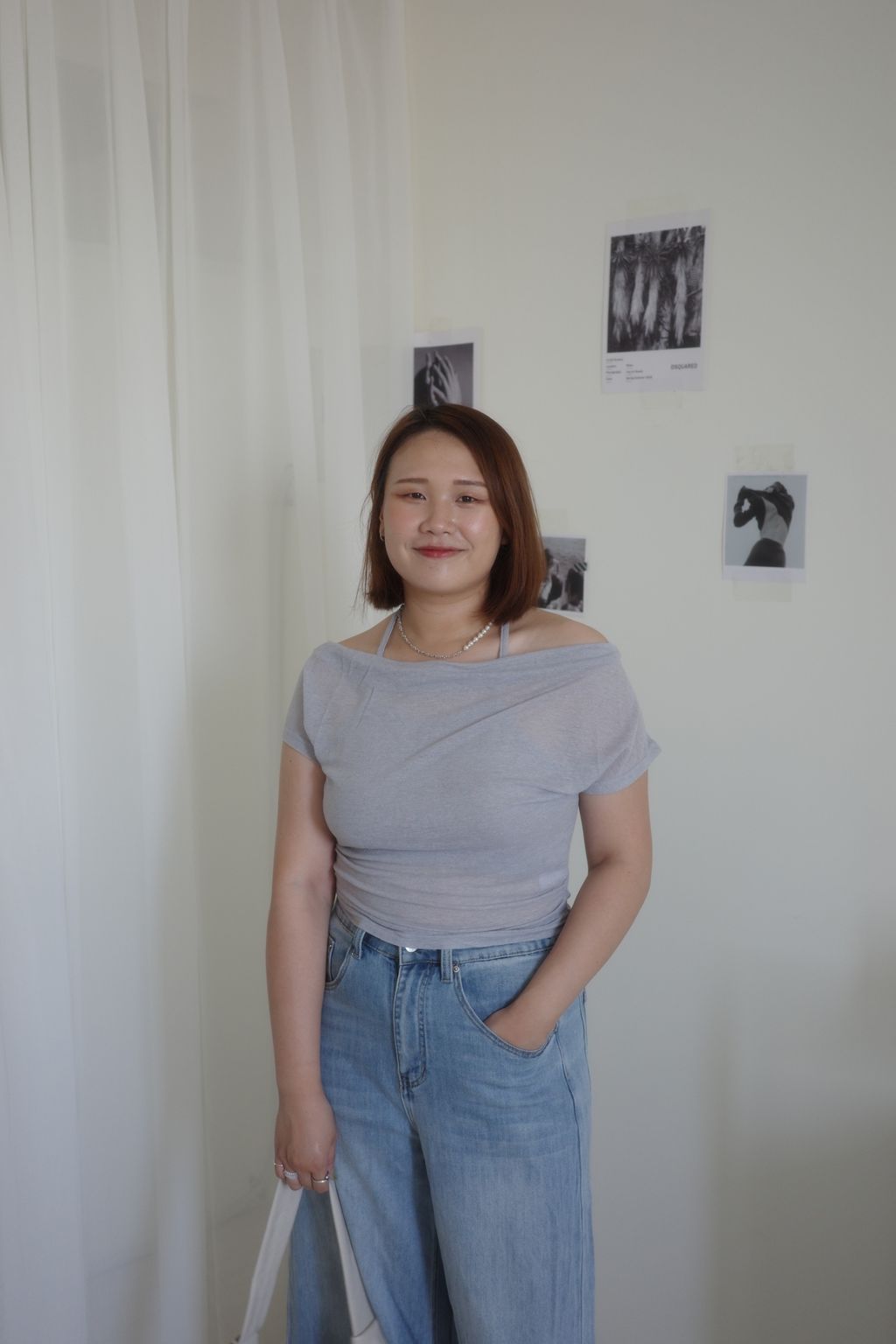 LINE_ALBUM_美肩綁帶上衣_260601_2
