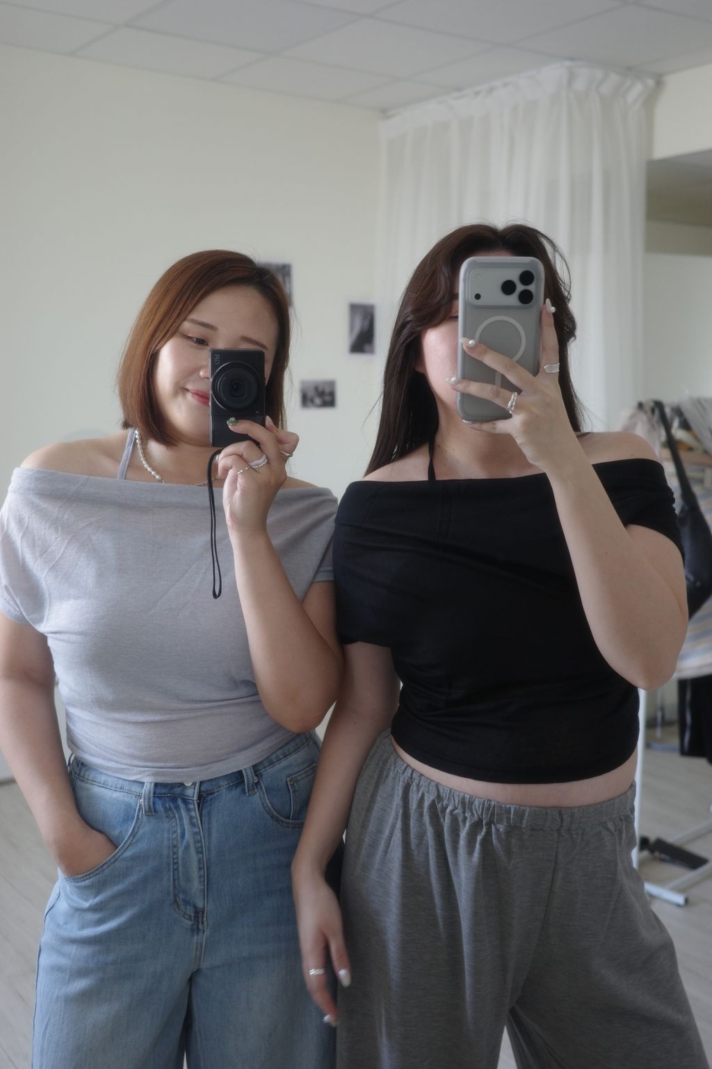 LINE_ALBUM_美肩綁帶上衣_260601_1