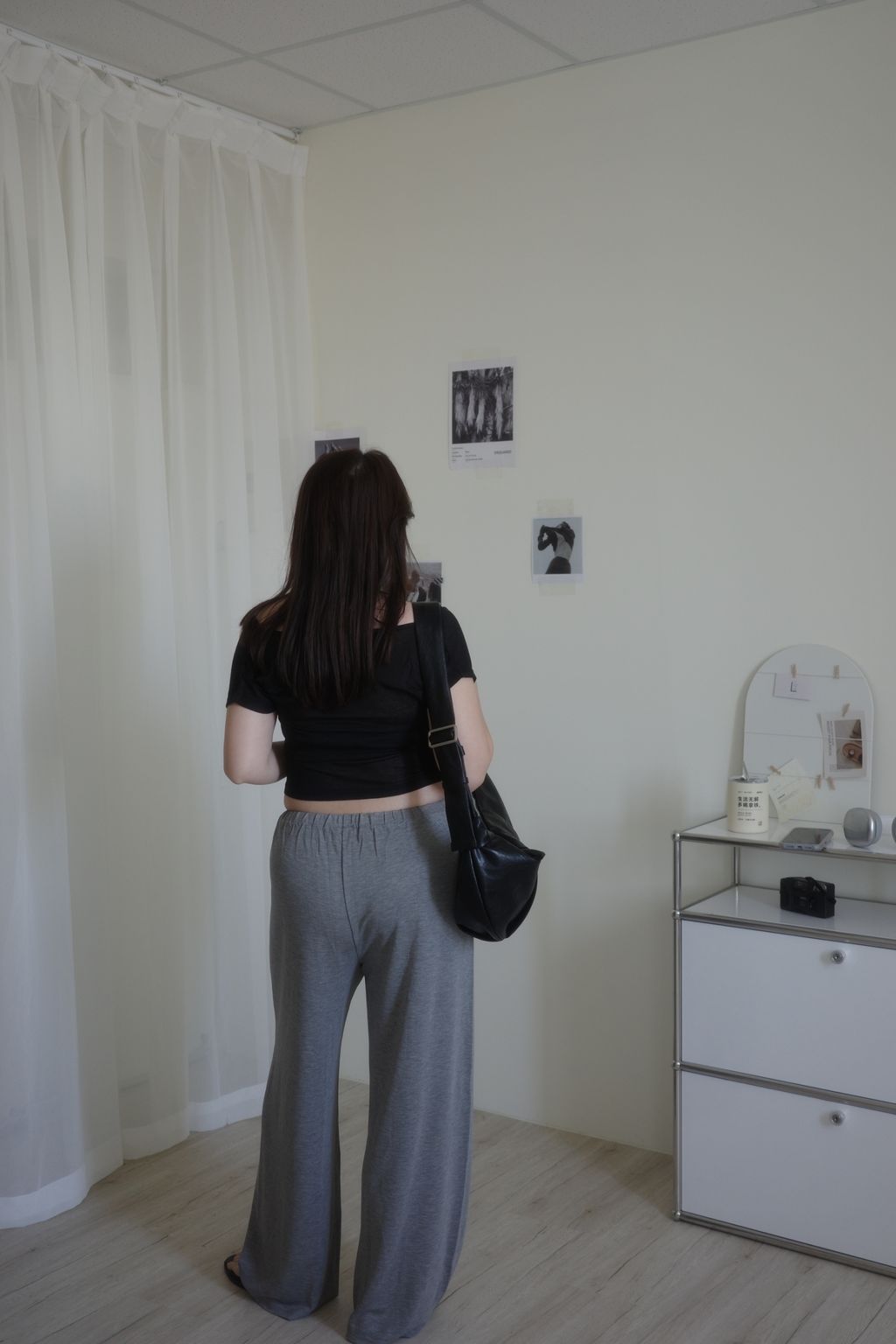 LINE_ALBUM_美肩綁帶上衣_260601_6