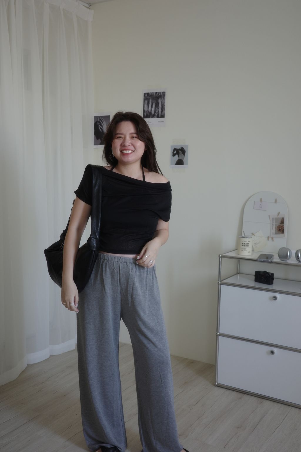 LINE_ALBUM_美肩綁帶上衣_260601_7