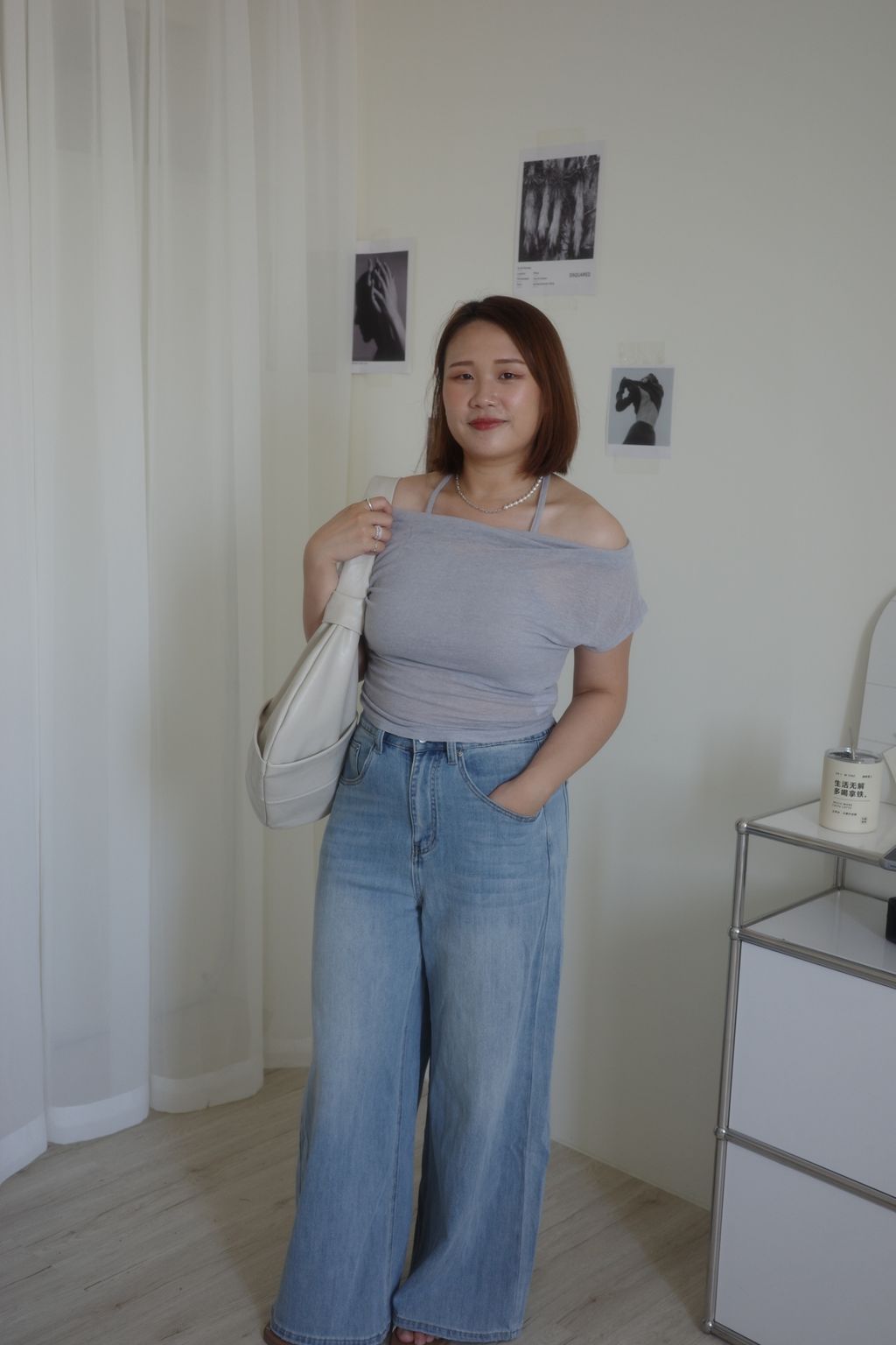 LINE_ALBUM_美肩綁帶上衣_260601_3