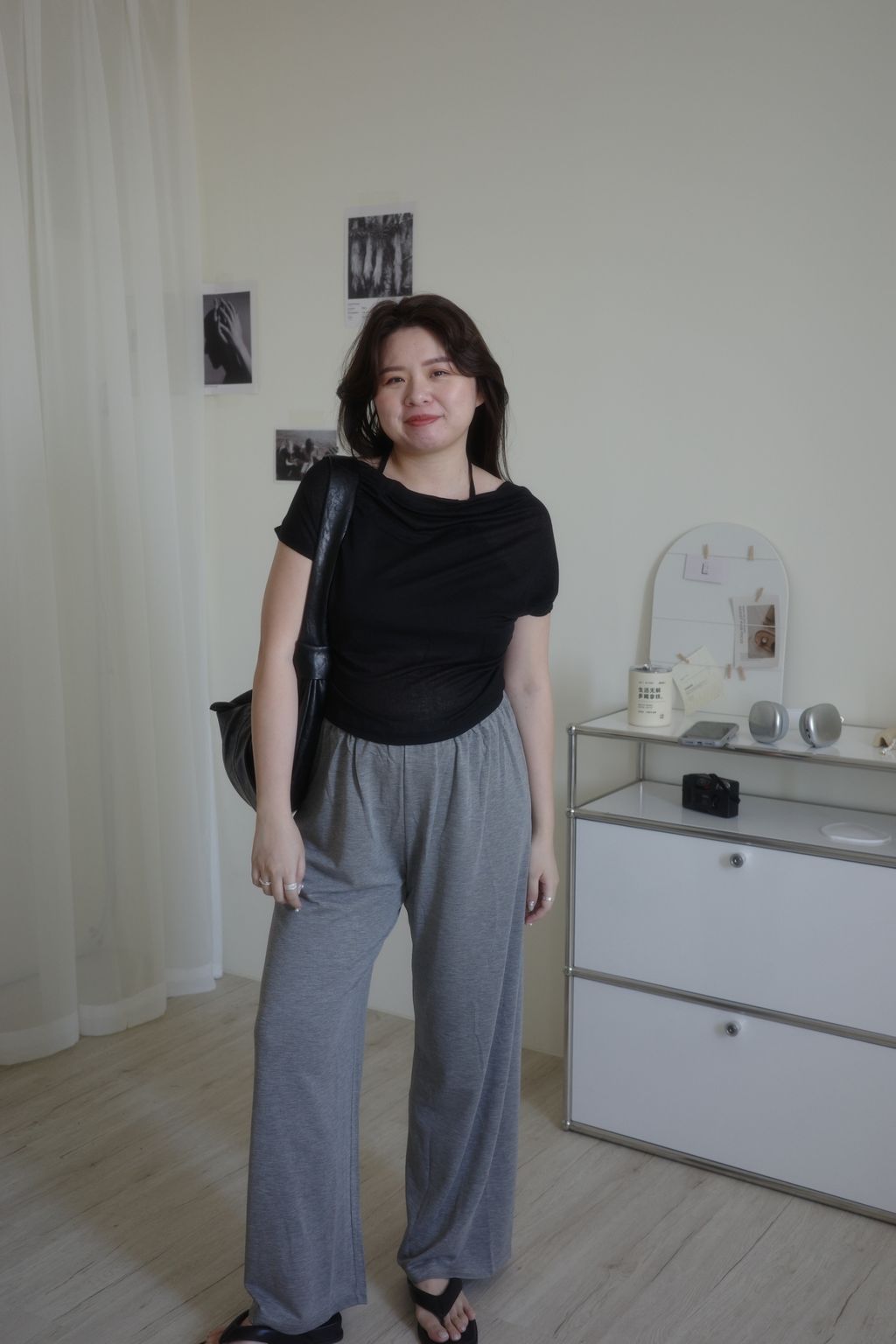 LINE_ALBUM_美肩綁帶上衣_260601_8