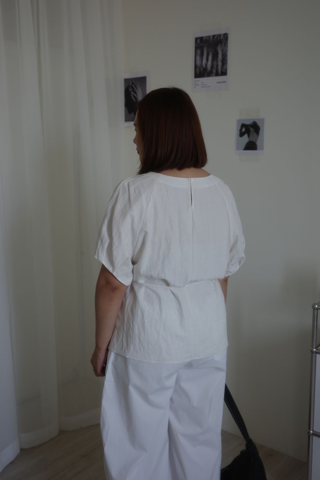 LINE_ALBUM_澎澎綁繩上衣_260601_4