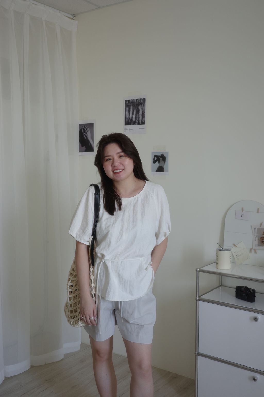 LINE_ALBUM_澎澎綁繩上衣_260601_3