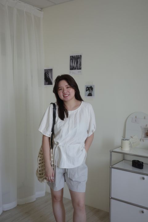 LINE_ALBUM_澎澎綁繩上衣_260601_3