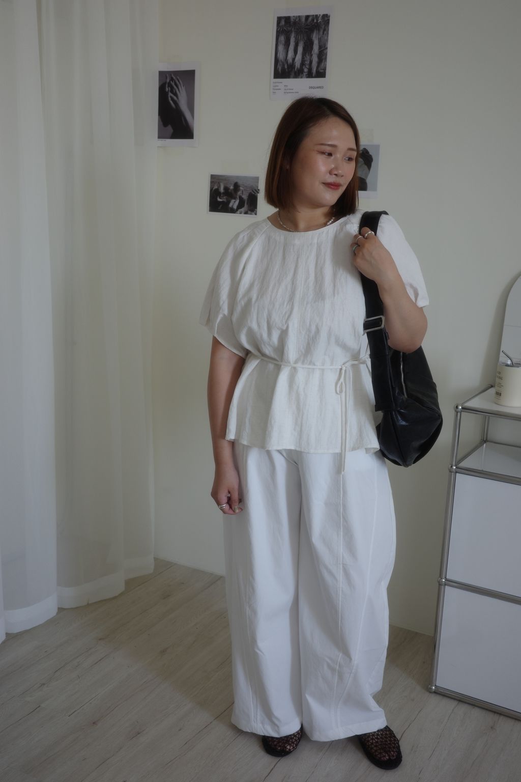 LINE_ALBUM_澎澎綁繩上衣_260601_6