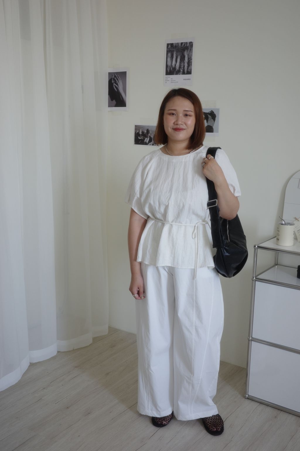 LINE_ALBUM_澎澎綁繩上衣_260601_5
