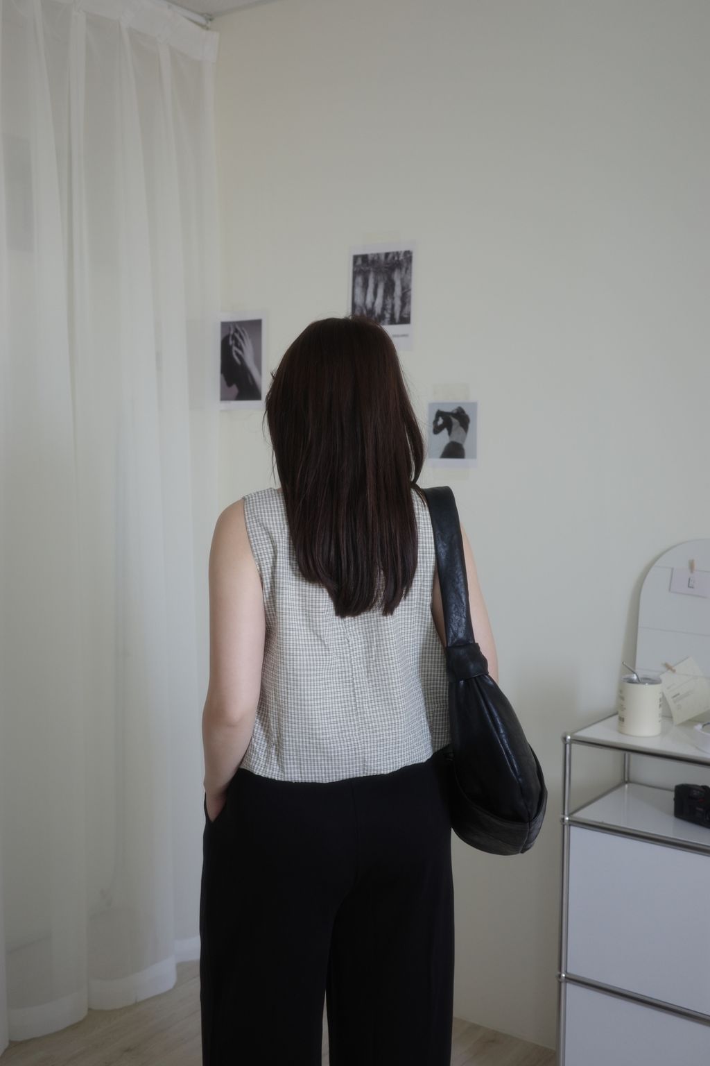 LINE_ALBUM_瘦肩格紋背心_260601_6