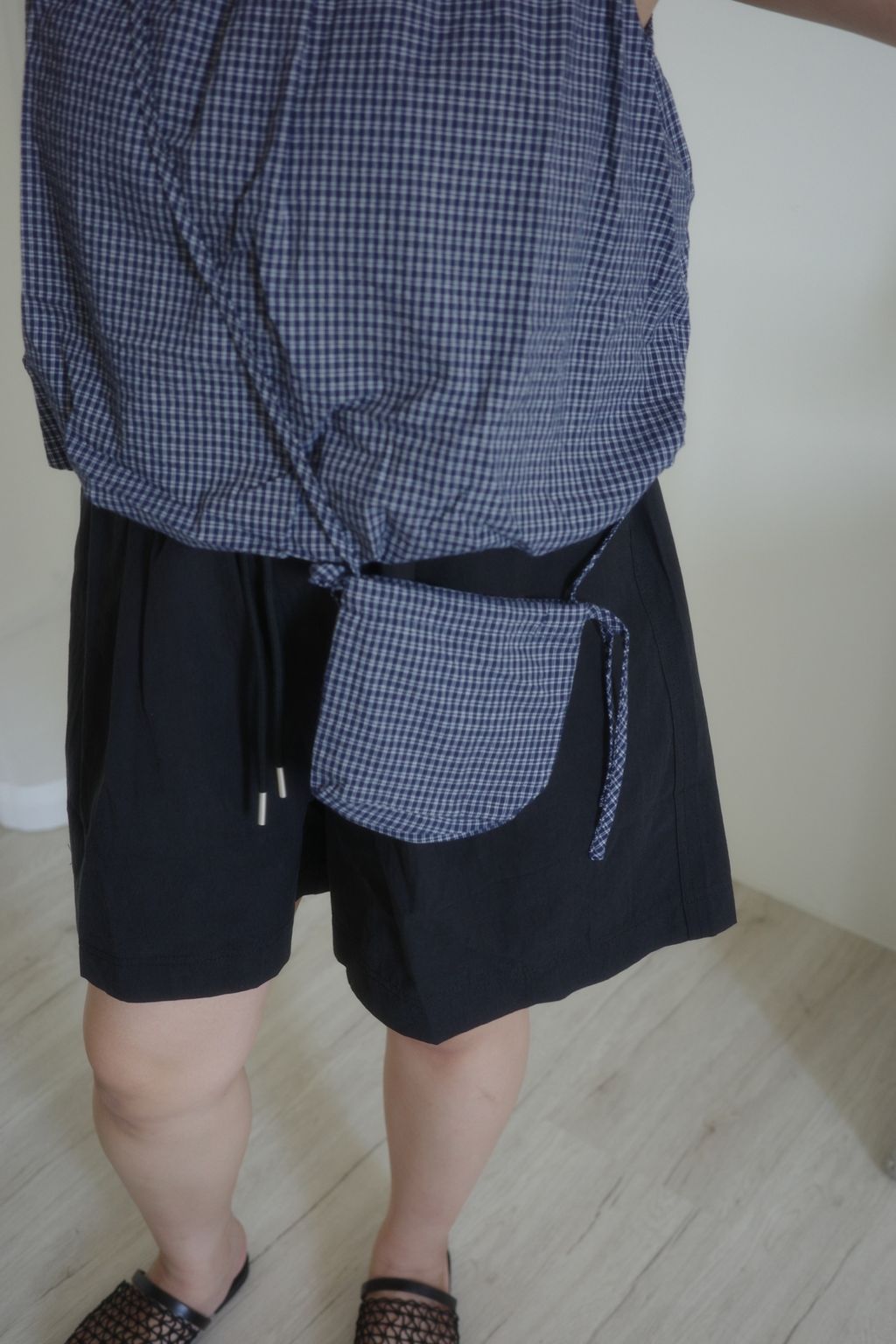 LINE_ALBUM_瘦肩格紋背心_260601_3