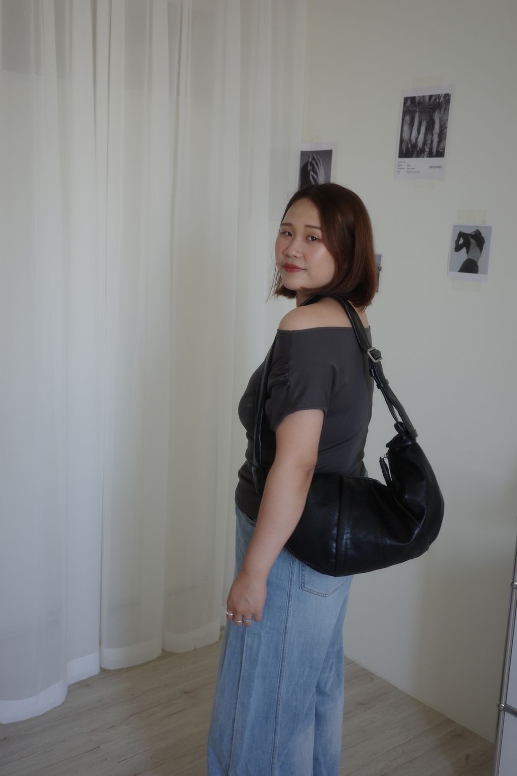 LINE_ALBUM_鎖骨出來了_260601_3