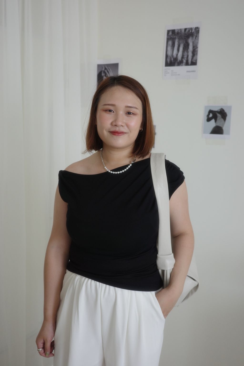 LINE_ALBUM_鎖骨出來了_260601_6