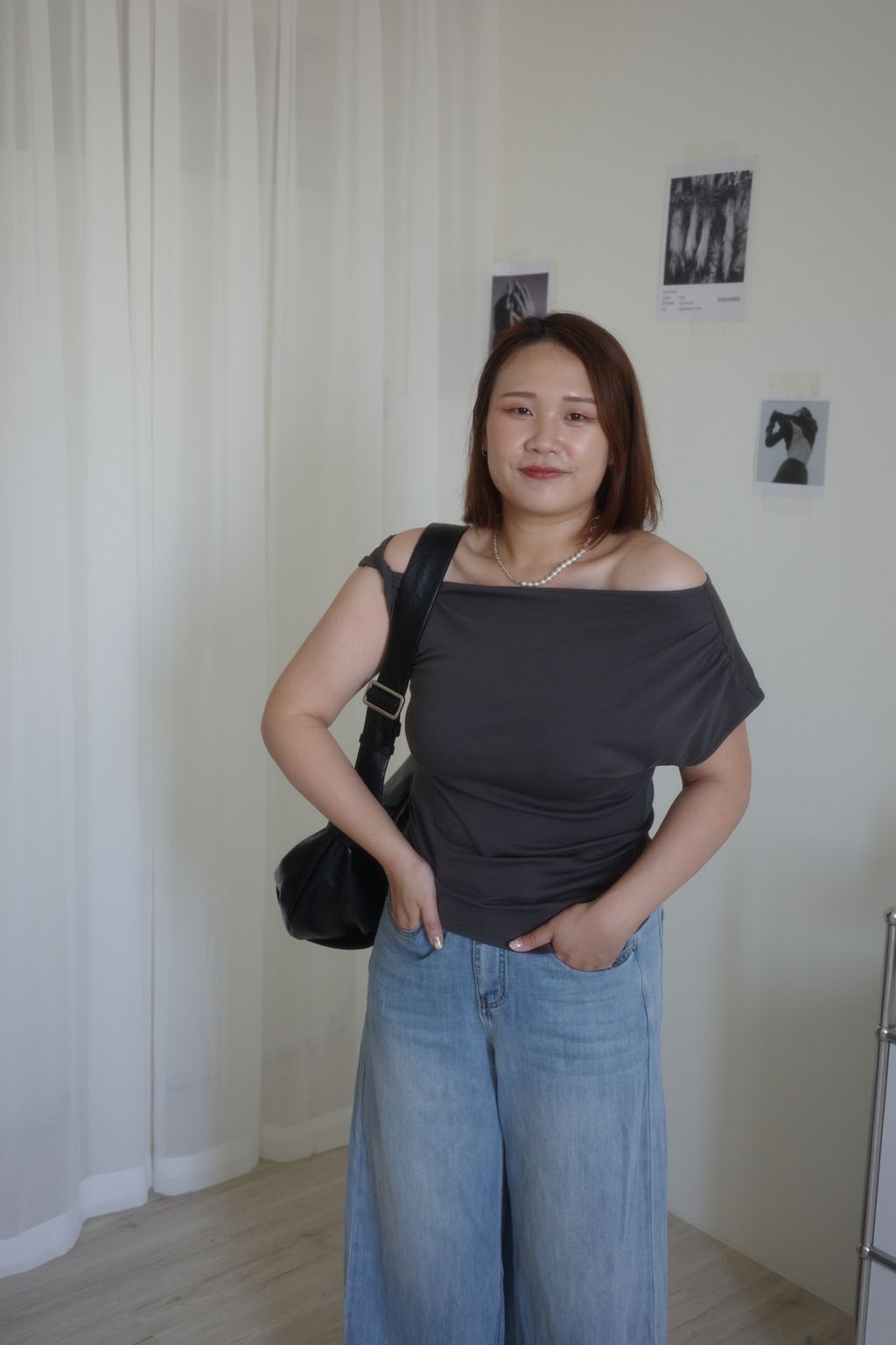 LINE_ALBUM_鎖骨出來了_260601_2
