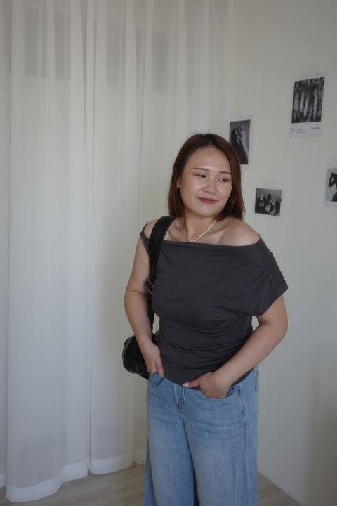LINE_ALBUM_鎖骨出來了_260601_1